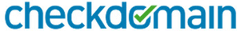https://www.checkdomain.de/?utm_source=checkdomain&utm_medium=hosting&utm_campaign=floristik-tanja.de